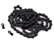 more-results: The KMC DLC 12 Chain is a premium chain that marries exceptional durability and perfor