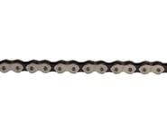 KMC K1 Wide Chain (Silver/Black) (Single Speed) (112 Links) | product-also-purchased