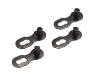 KMC Missing Link Chain Links (Black) (11 Speed) (11-DLC) (2) | product-related