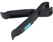 KMC Tire Lever/Quick Link Opener | product-related