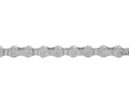 more-results: The KMC S1 Rustbuster Chain is a single-speed chain that is designed to last longer in