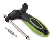 KMC Reversible Chain Tool | product-related