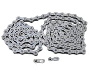 more-results: The KMC X10 EPT Chain is compatible with all 10-speed Road and MTB drive train systems
