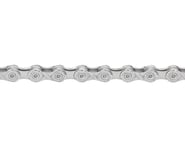 more-results: The KMC X10 chain is a very good performing and durable chain at a very attractive pri