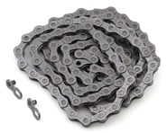 more-results: KMC e10 EPT E-Bike Chain (Grey) (10 Speed) (136 Links)