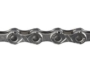 KMC e10 E-Bike Chain (Silver) (10 Speed) (136 Links) | product-also-purchased