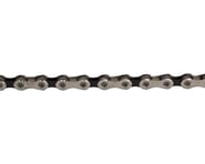 more-results: KMC X11 Chain (Silver) (11 Speed) (116 Links)