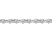 more-results: The KMC X11 chain is a very good performing and durable chain at a very attractive pri