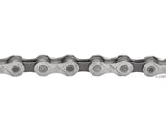KMC X9 Chain (Silver/Grey) (9 Speed) (116 Links) | product-related