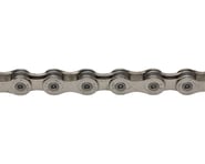 KMC X9 Chain (Silver) (9 Speed) (116 Links) | product-also-purchased