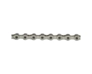 more-results: KMC e-bike chains provide high performance and durability to support the demands and u