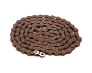 KMC Z510HX Heavy Duty Chain (Copper) (Single Speed) (112 Links) | product-also-purchased