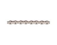 more-results: KMC Z6 Chain (Silver) (6-7 Speed) (116 Links)