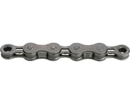 more-results: The KMC Z8.1 chain is a versatile chain that is optimized for older 6 and 7 speed driv