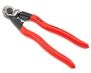 Knipex Cable Cutters | product-related