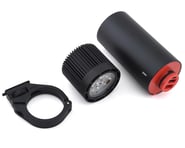 more-results: This is the PWR 2000 Lumen Mountain Light Set. The PWR range features different streng