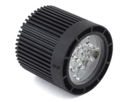 Knog PWR 2000 Lumen Headlight Lighthead (Black) | product-related
