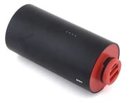 more-results: This is Knog's PWR Large 10,000 mAh Power Bank. The Power Bank can be used to run anyt