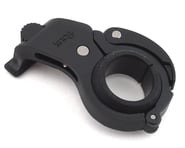 Knog PWR Side Light Mount (Black) | product-also-purchased