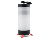 Knog PWR Lantern (Black) | product-related