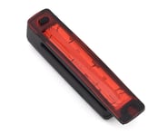Knog Plus Rear Light (Black) | product-related