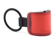 Knog Lil' Cobber Rear Light (Red) | product-related