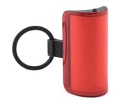 Knog Mid Cobber Rear Light (Red) | product-also-purchased