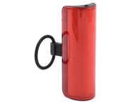 Knog Big Cobber Rear Light (Red) | product-related