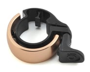 Knog Oi Bell (Brass) (Small | 22.2mm) | product-also-purchased