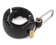 Knog Oi Bell Luxe (Black) | product-also-purchased