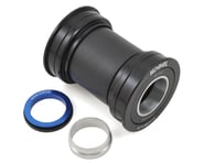 Kogel Bearings Ceramic Road GXP Bottom Bracket (Black) (BB386 EVO) | product-related