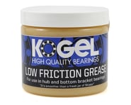 Kogel Bearings Morgan Blue Low Friction Grease | product-also-purchased
