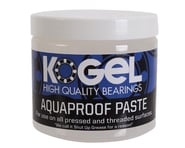 more-results: Kogel Bearings Aqua Proof Instalation Grease (200ml)