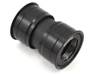 Kogel Bearings Ceramic Bottom Bracket (Black) (PF30) | product-related