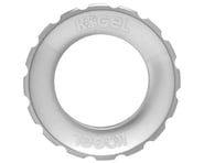 more-results: Kogel Bearings Centerlock Rotor Lockring (Raw)