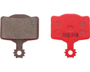 Kool Stop Disc Brake Pads (Semi-Metallic) | product-also-purchased