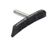 Kool Stop Mountain Cantilever Brake Pads (Black) | product-also-purchased