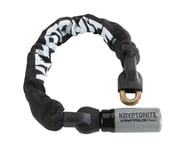 Kryptonite 955 Mini KryptoLok Series 2 Chain Lock (1.8') (55cm) | product-related