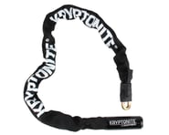 Kryptonite Keeper 785 Integrated Chain Lock (85cm) | product-also-purchased