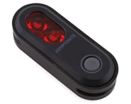 Kryptonite Avenue R-45 Tail Light (Black) | product-also-purchased