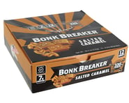 Bonk Breaker Premium Performance Bar (Salted Caramel) | product-also-purchased