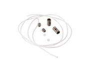 KS Link Cable Set (For LEVC) | product-also-purchased