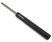 KS SuperNatural/Dropzone Oil Pressure Stick (Black) (100mm) | product-related