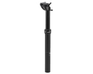 KS eTEN Remote Dropper Seatpost (Black) (30.9mm) (385mm) (100mm) | product-also-purchased