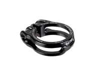 KS Fixed Seat Clamp (Black) | product-related