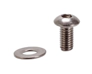 KS Cable Collar Set Screw (For New Supernatural) | product-related
