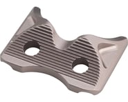 more-results: KS Supernatural/Dropzone/ETEN Seat Clamp Parts. Features: Seatpost heads, upper and lo