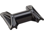 KS Lower Seat Clamp (All LEV, E30i, Zeta) | product-also-purchased