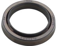 KS Wiper Seal (For LEV, LEVi, LEVDX, LEVC, LEVCi, i900, i950) | product-related