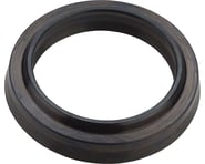 more-results: KS Dropper Seal/O-ring/Washer. Features: Seals, orings, and washers for KS posts Specs